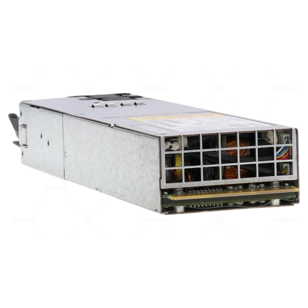 105-000-243-01  EMC 1200W SWITCHING POWER SUPPLY FOR 100-400-028-01